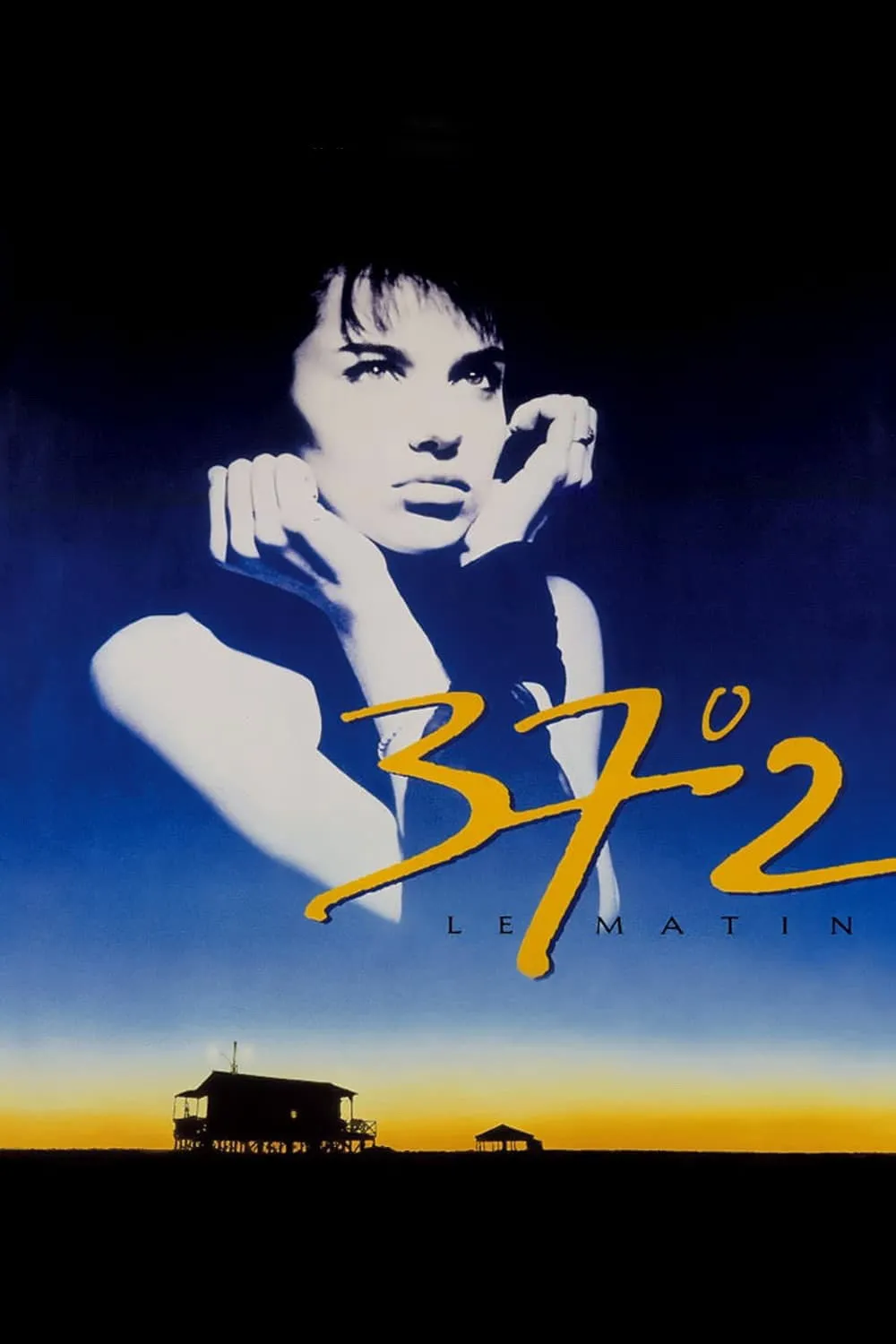 37°2 Le Matin (1986)
